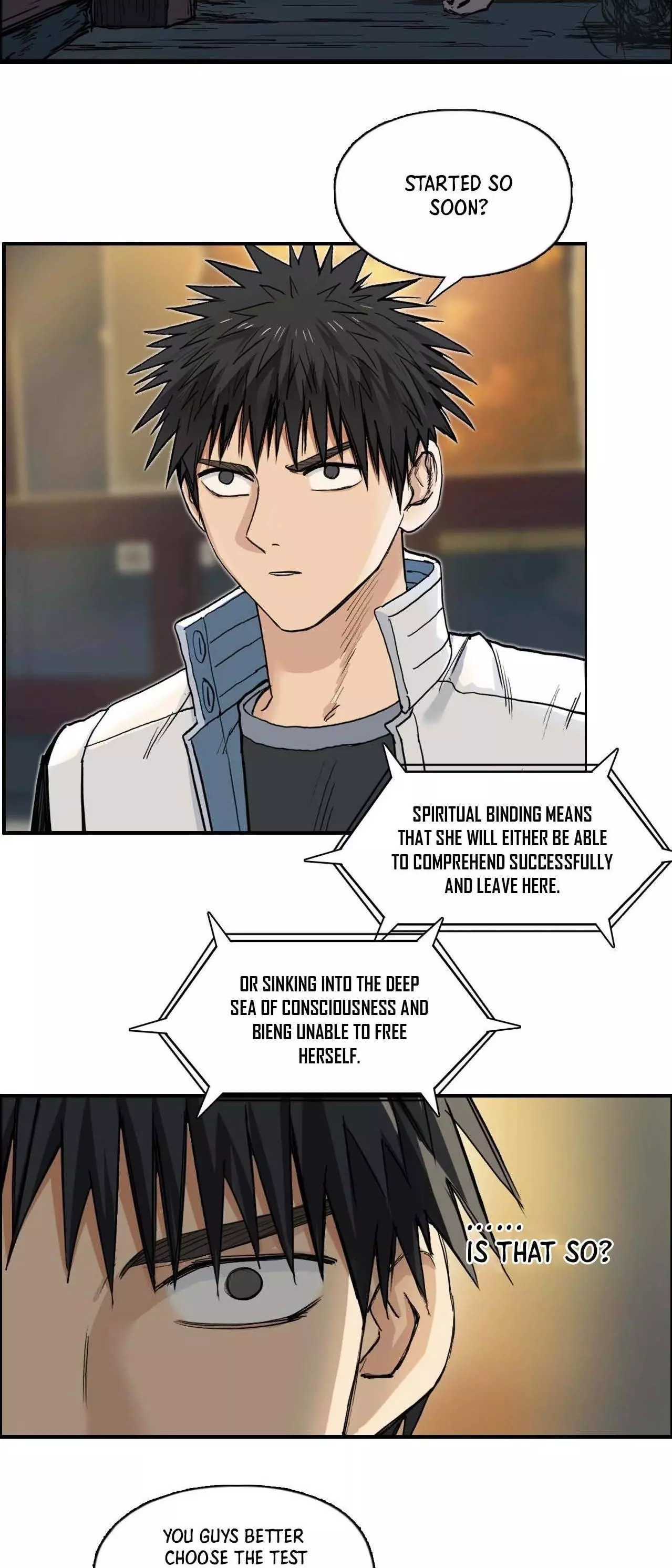 Manga page 44