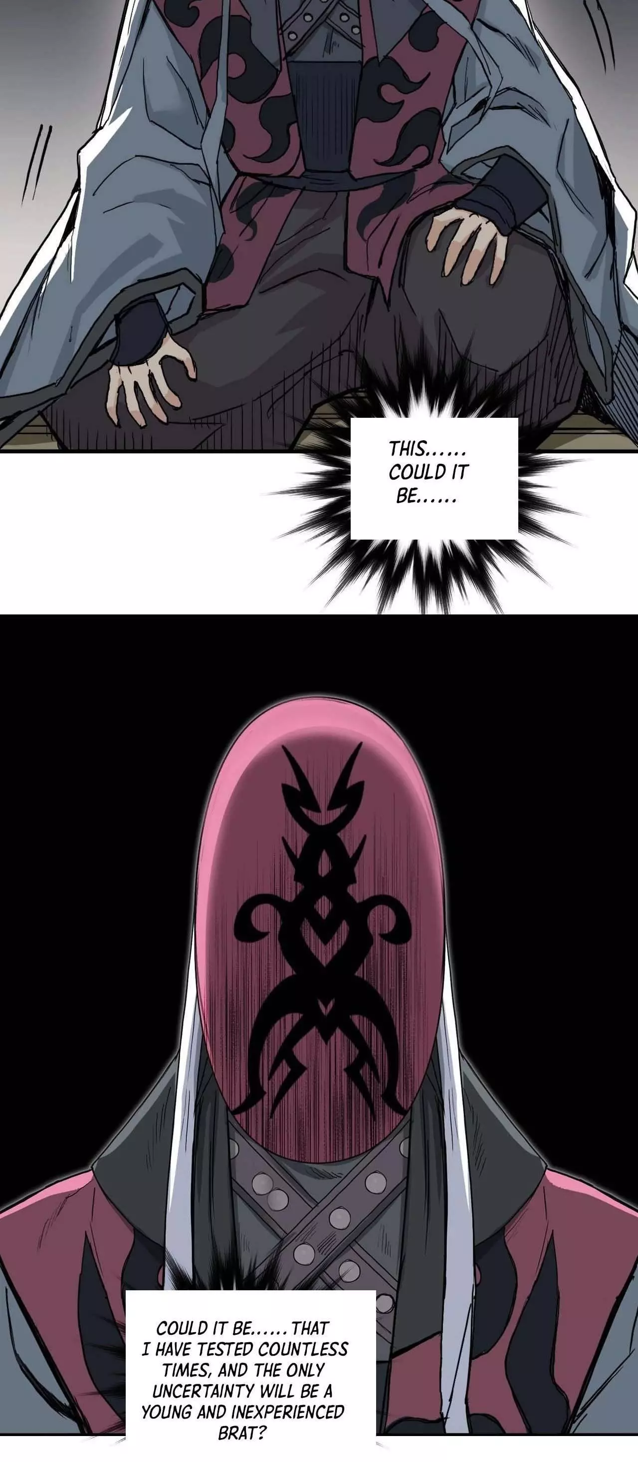 Manga page 19