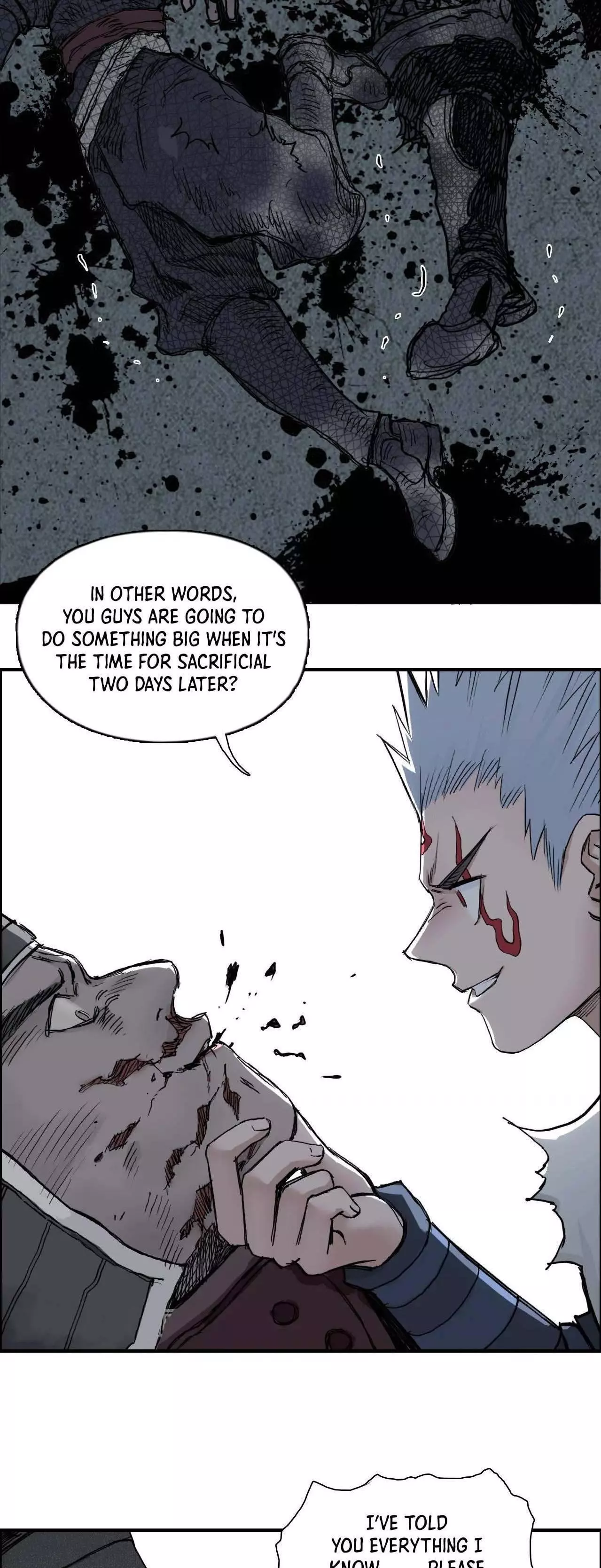 Manga page 53