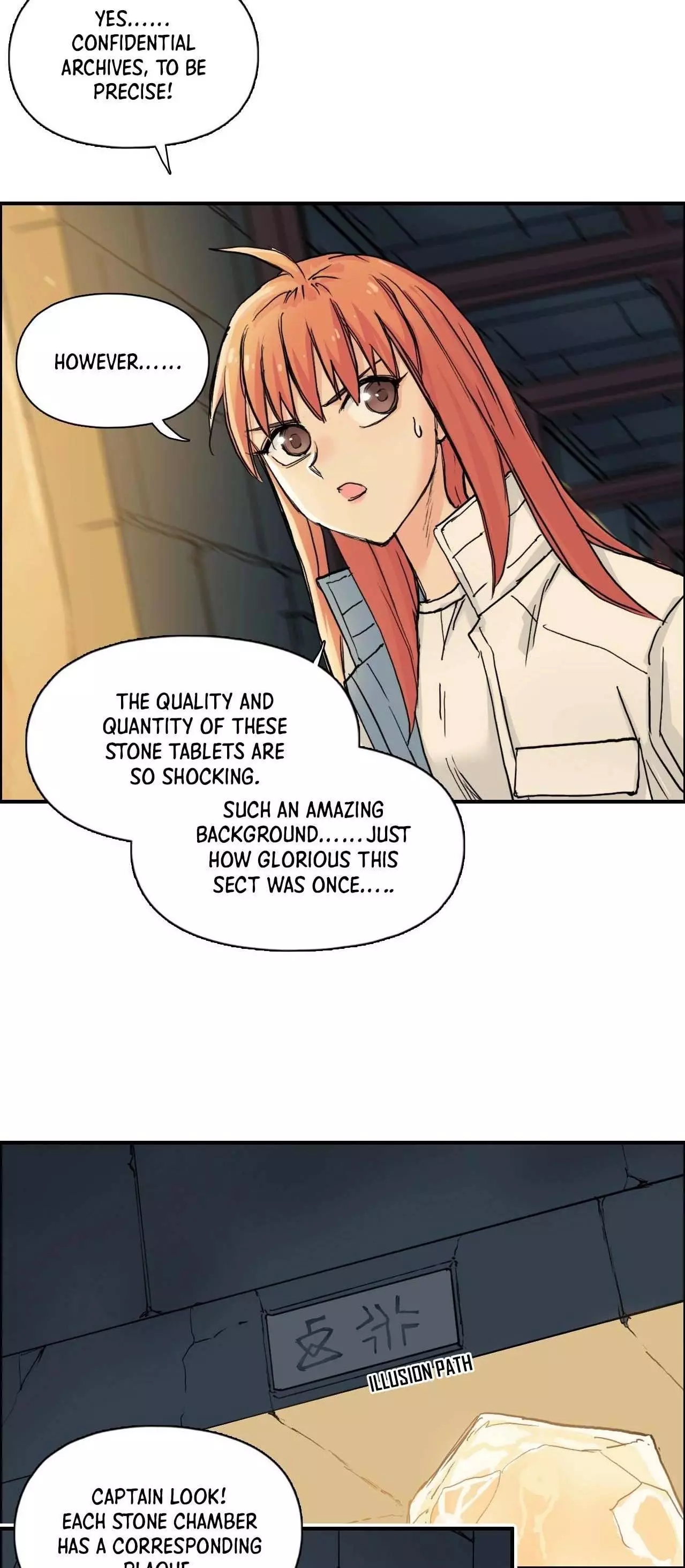 Manga page 34