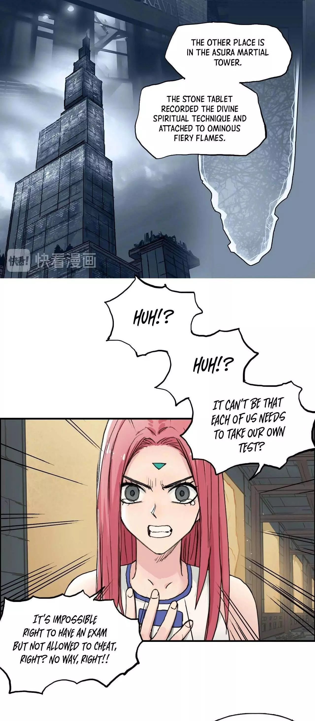 Manga page 37