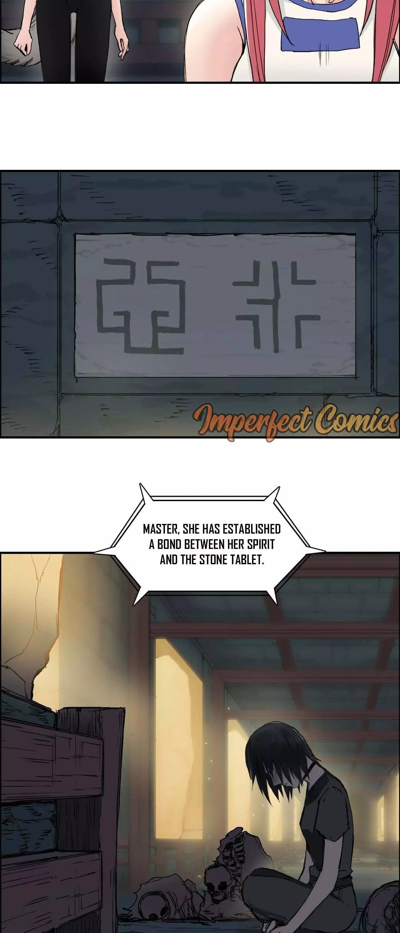 Manga page 43