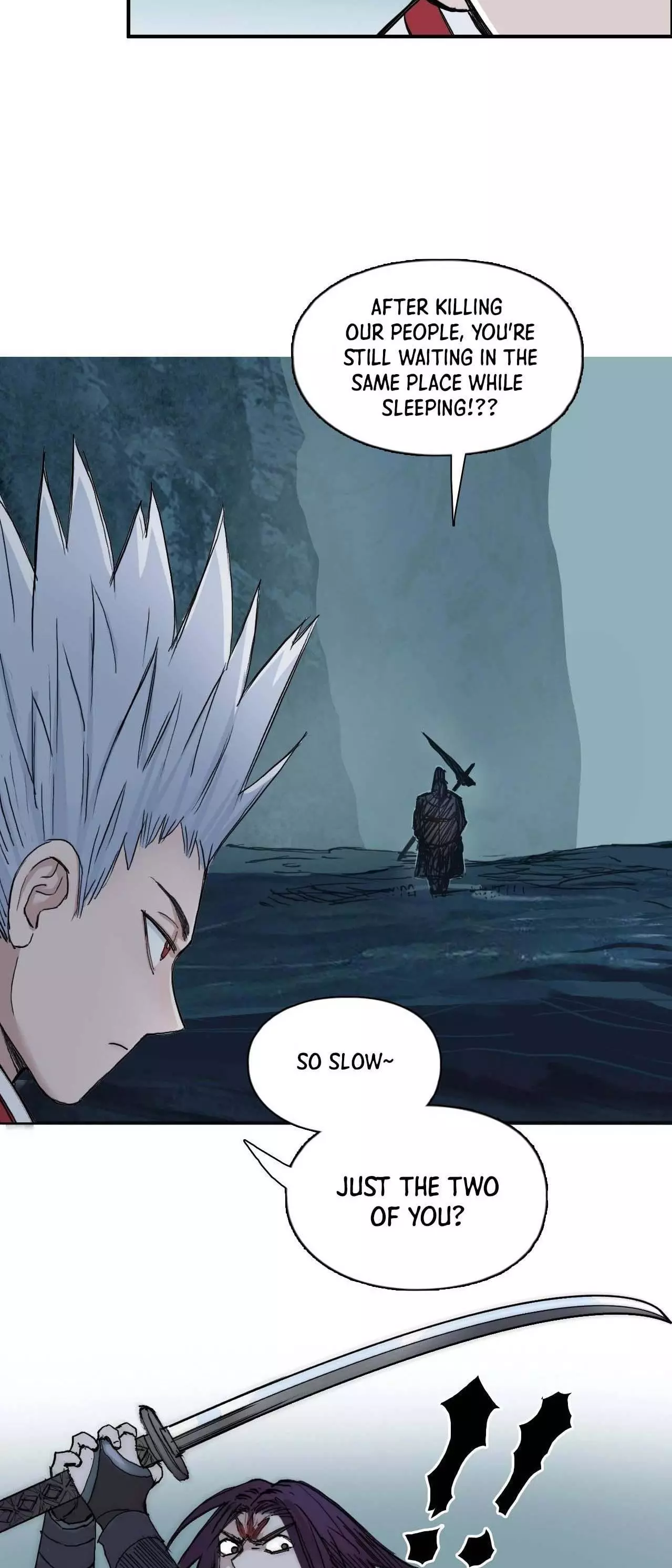 Manga page 29