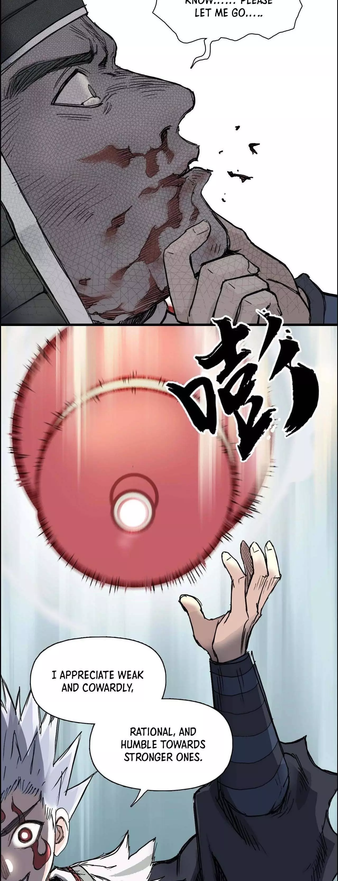 Manga page 54