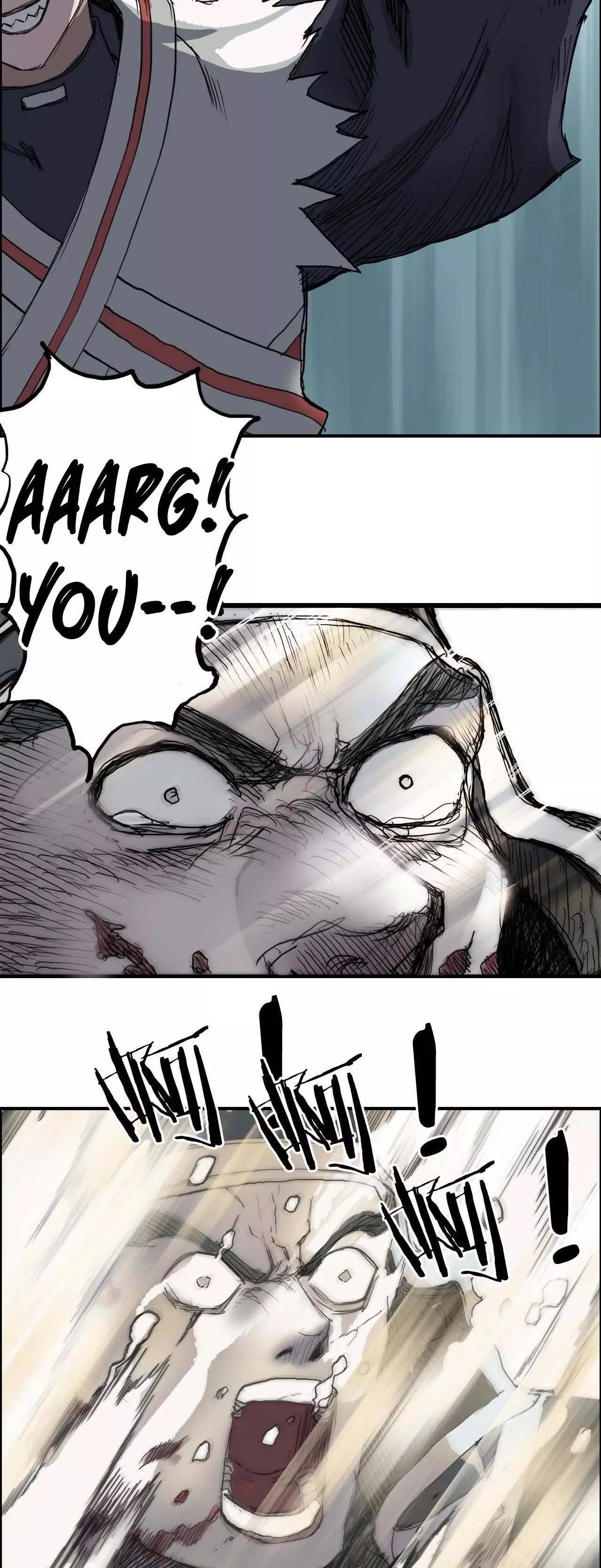 Manga page 55