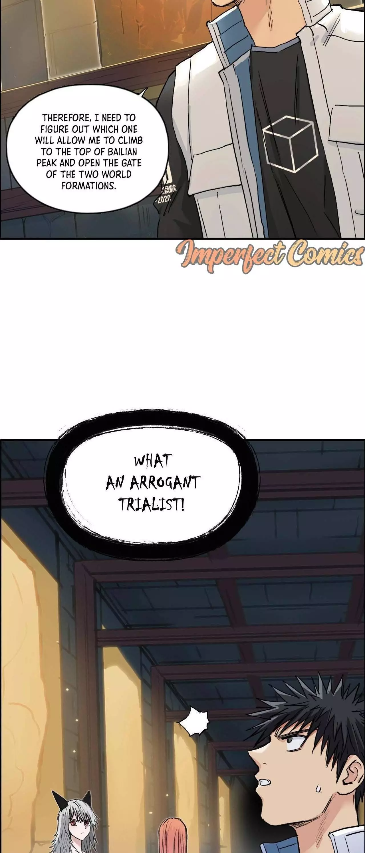 Manga page 46