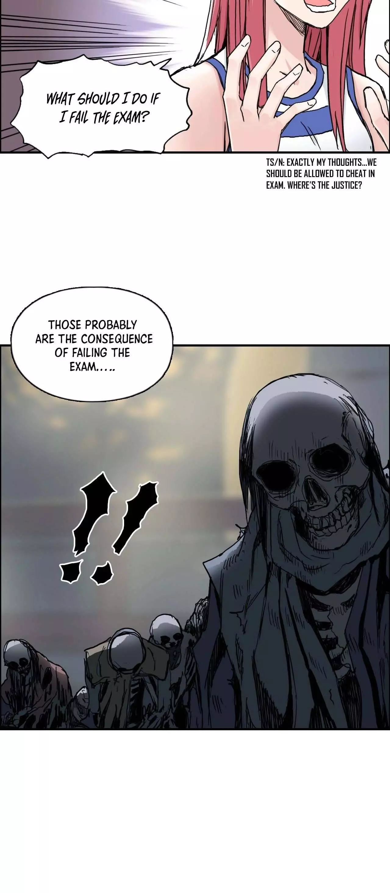 Manga page 39