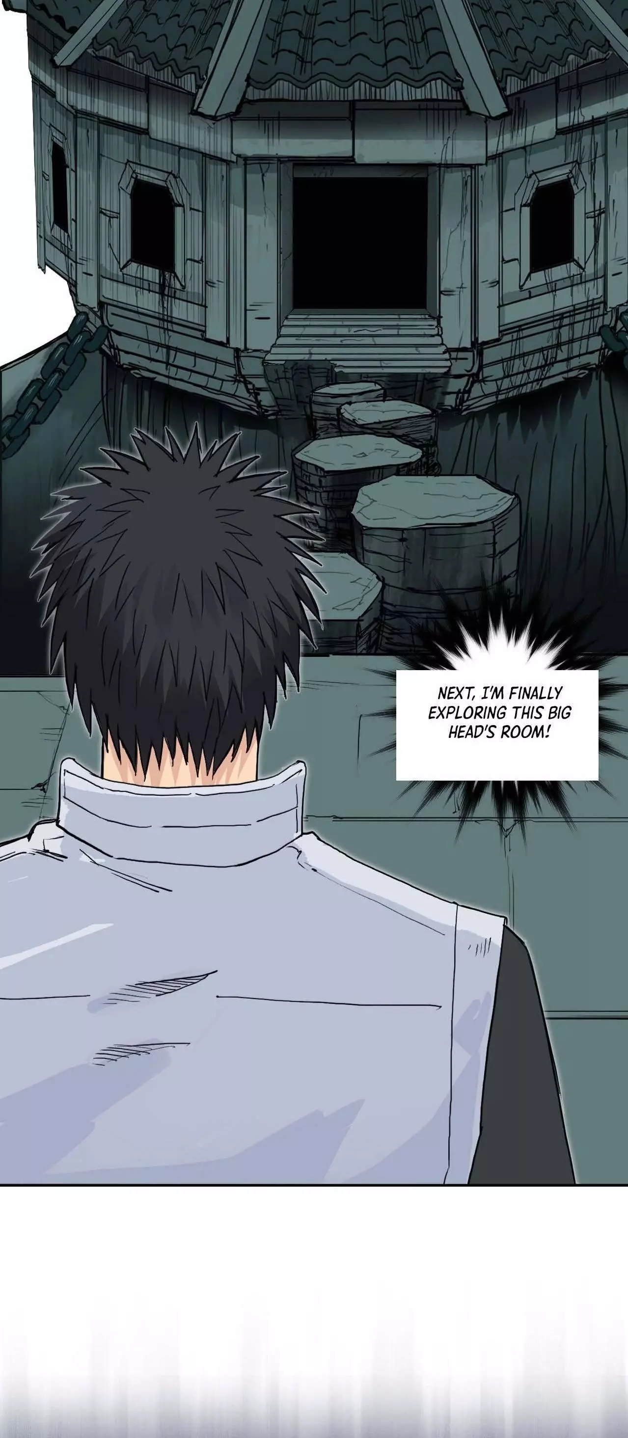 Manga page 15