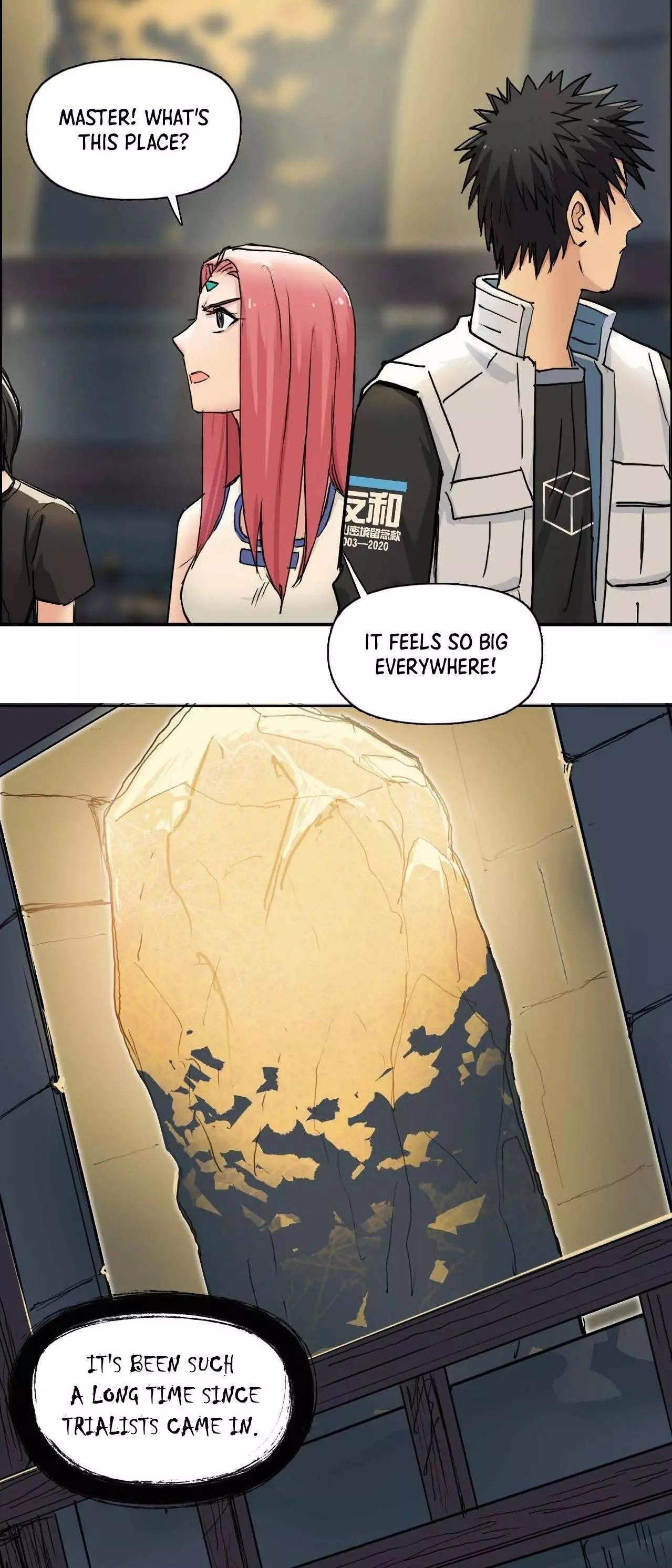 Manga page 26