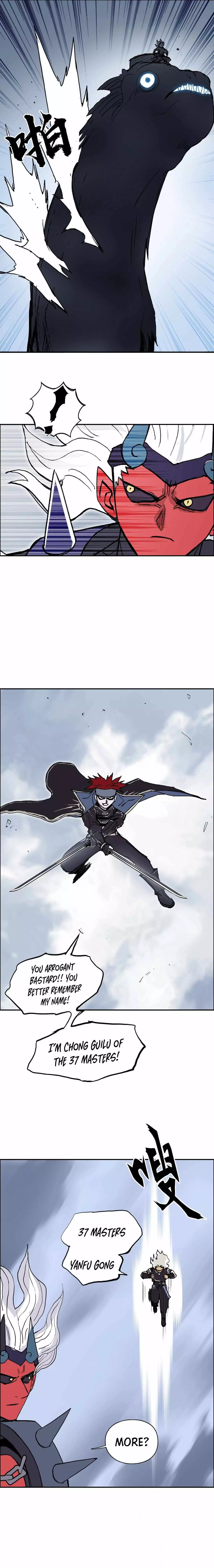 Manga page 14