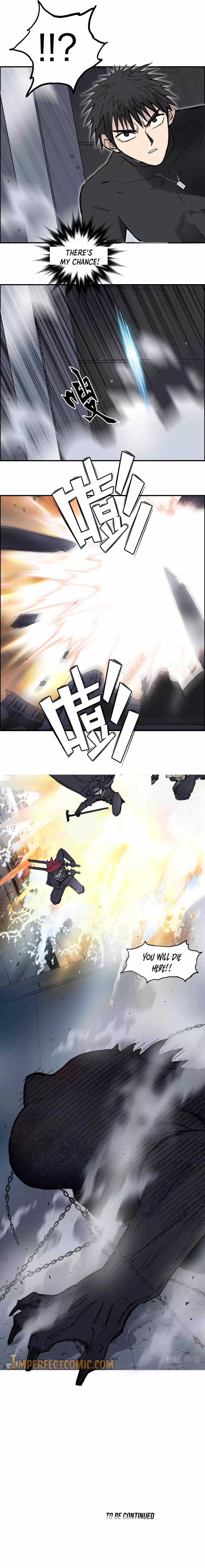 Manga page 20