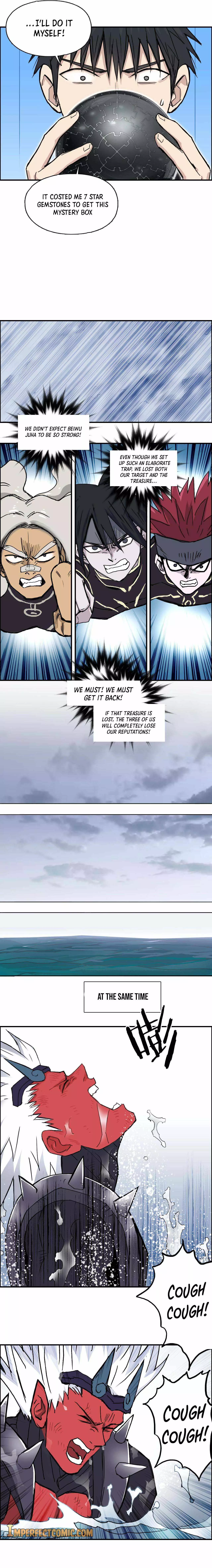 Manga page 18