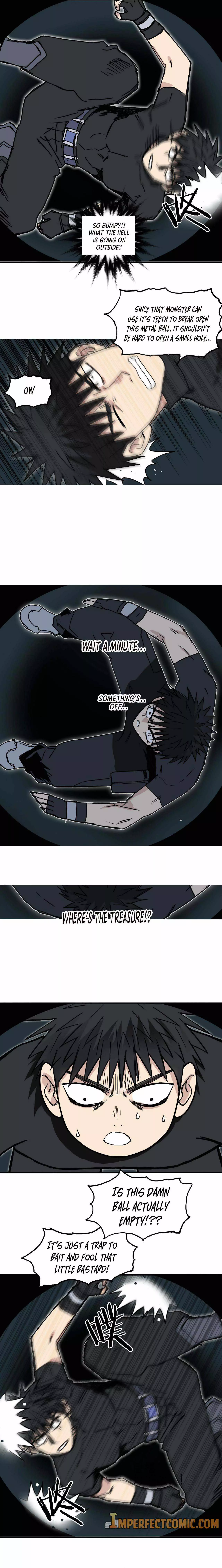 Manga page 12