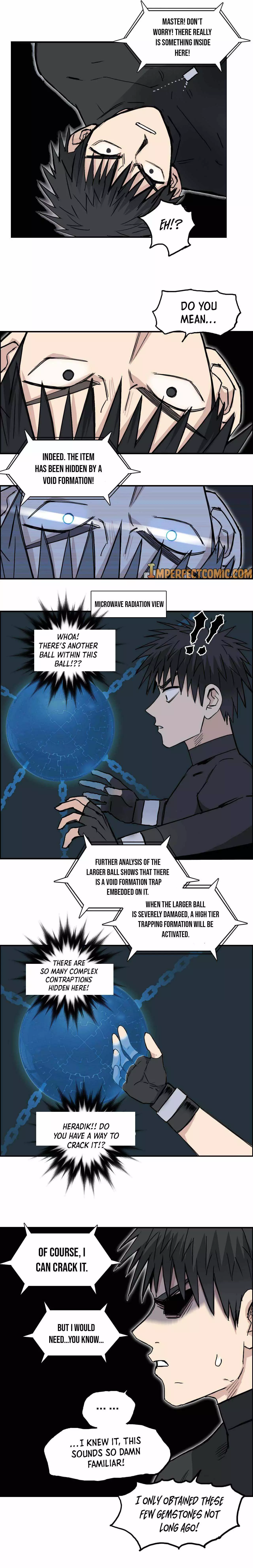 Manga page 13