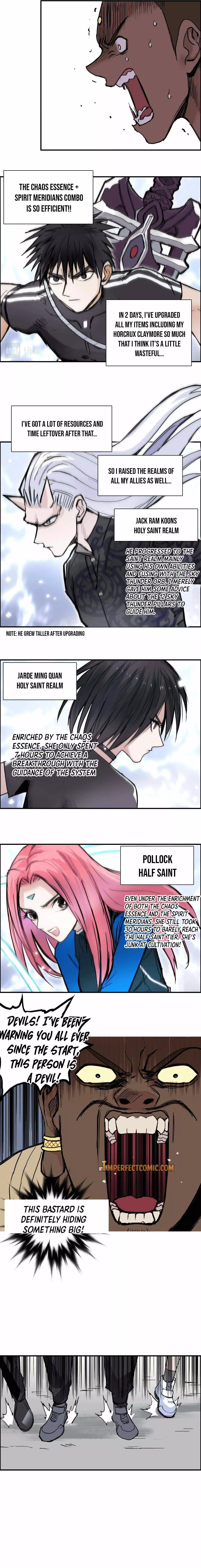 Manga page 22