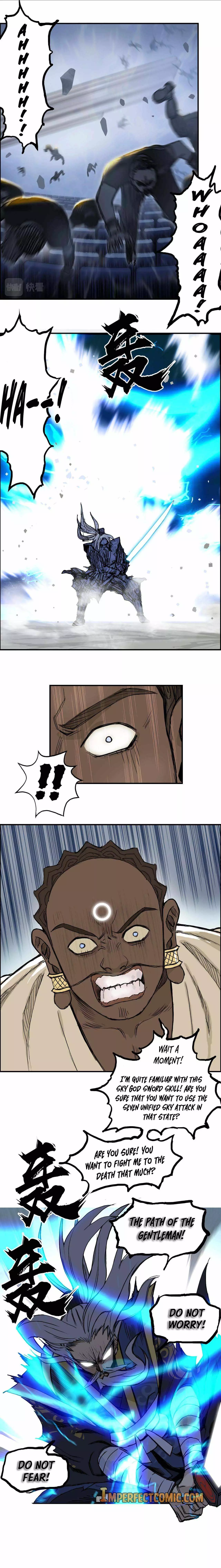 Manga page 17