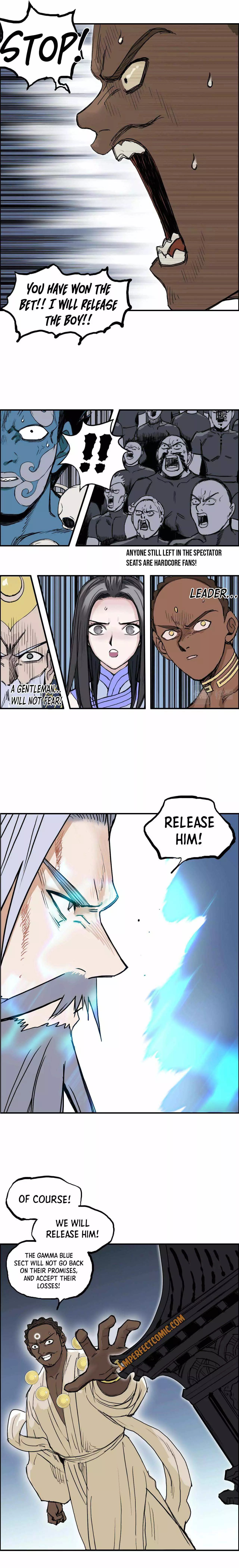 Manga page 18