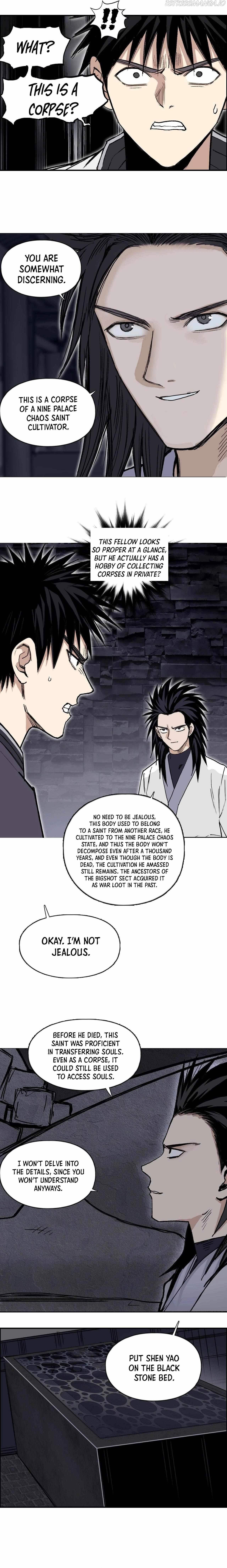 Manga page 12