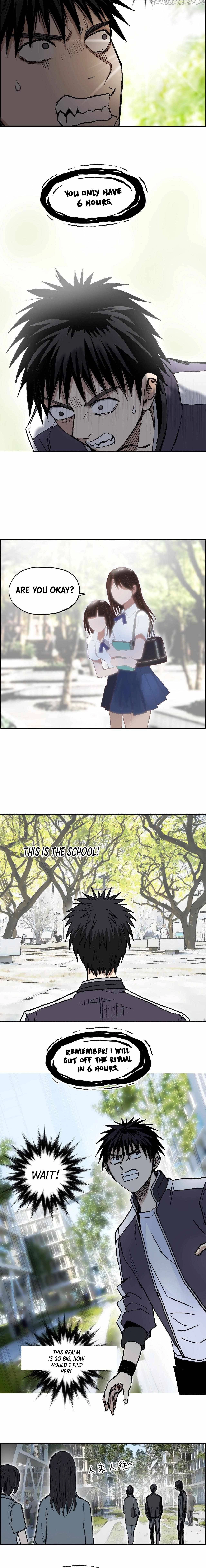Manga page 15