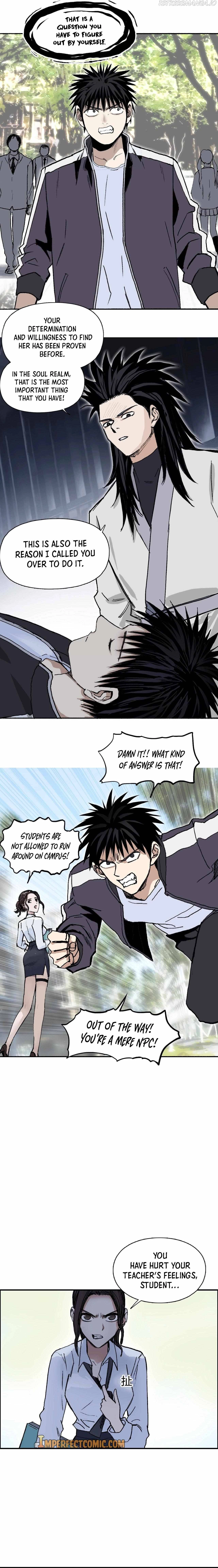 Manga page 16
