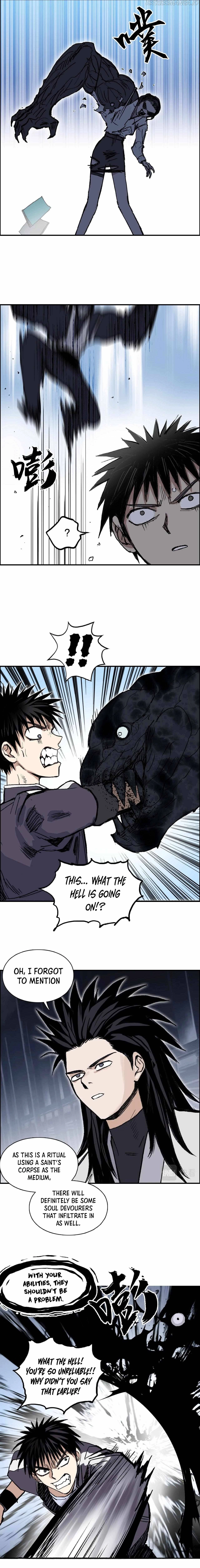 Manga page 17