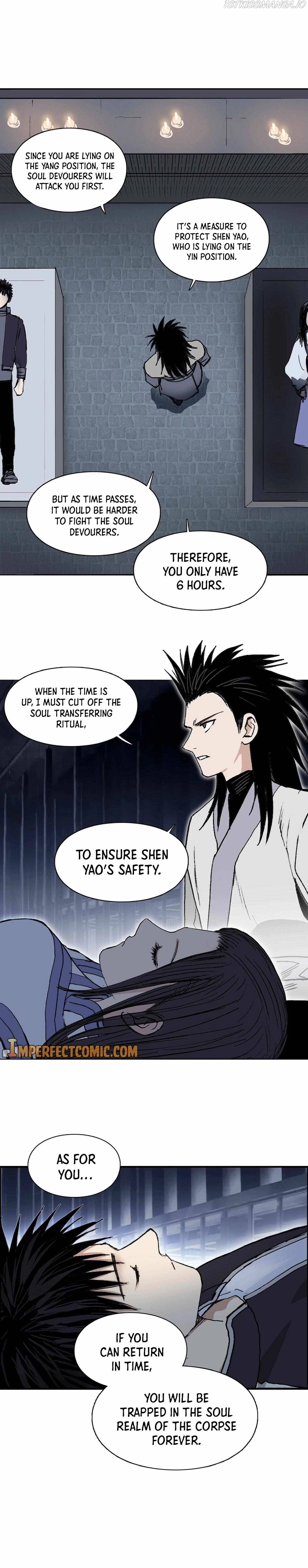 Manga page 18