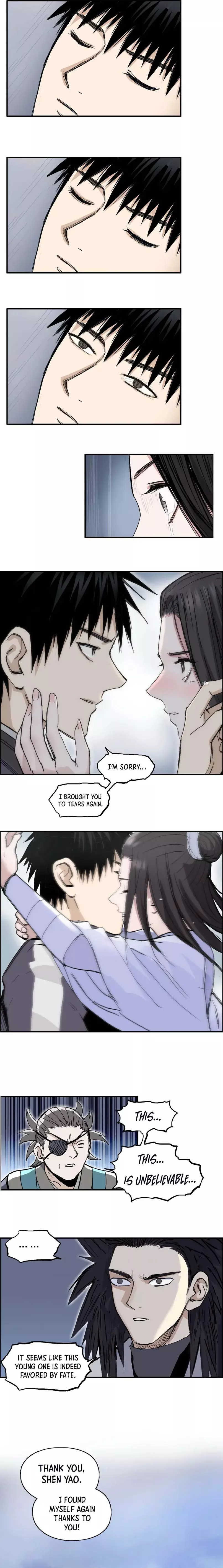 Manga page 19