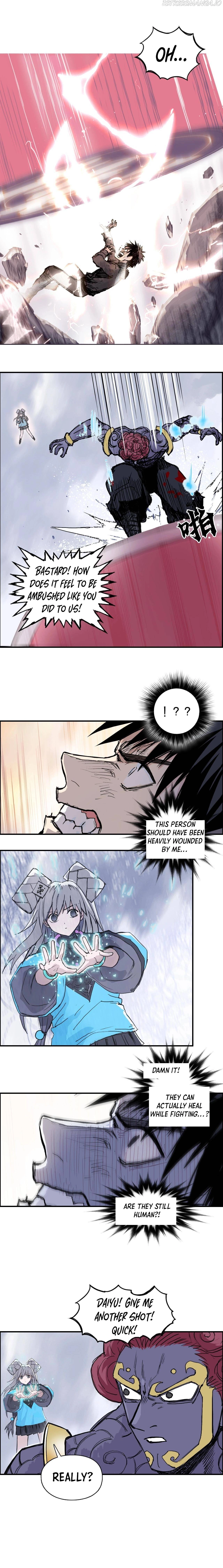Manga page 12
