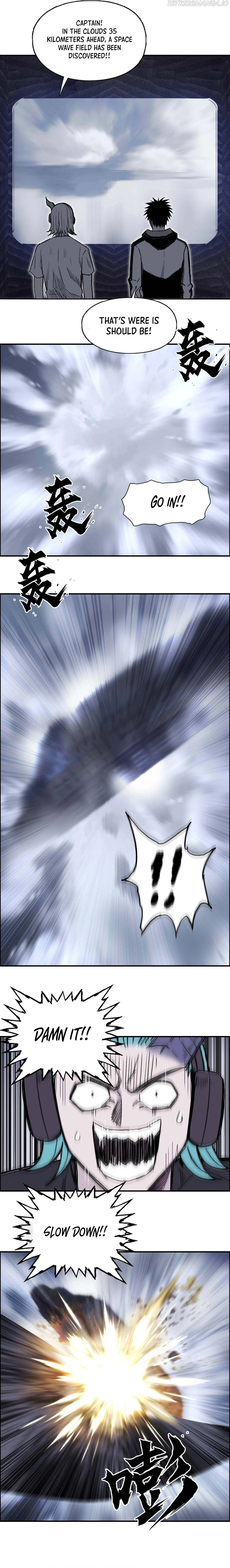 Manga page 13