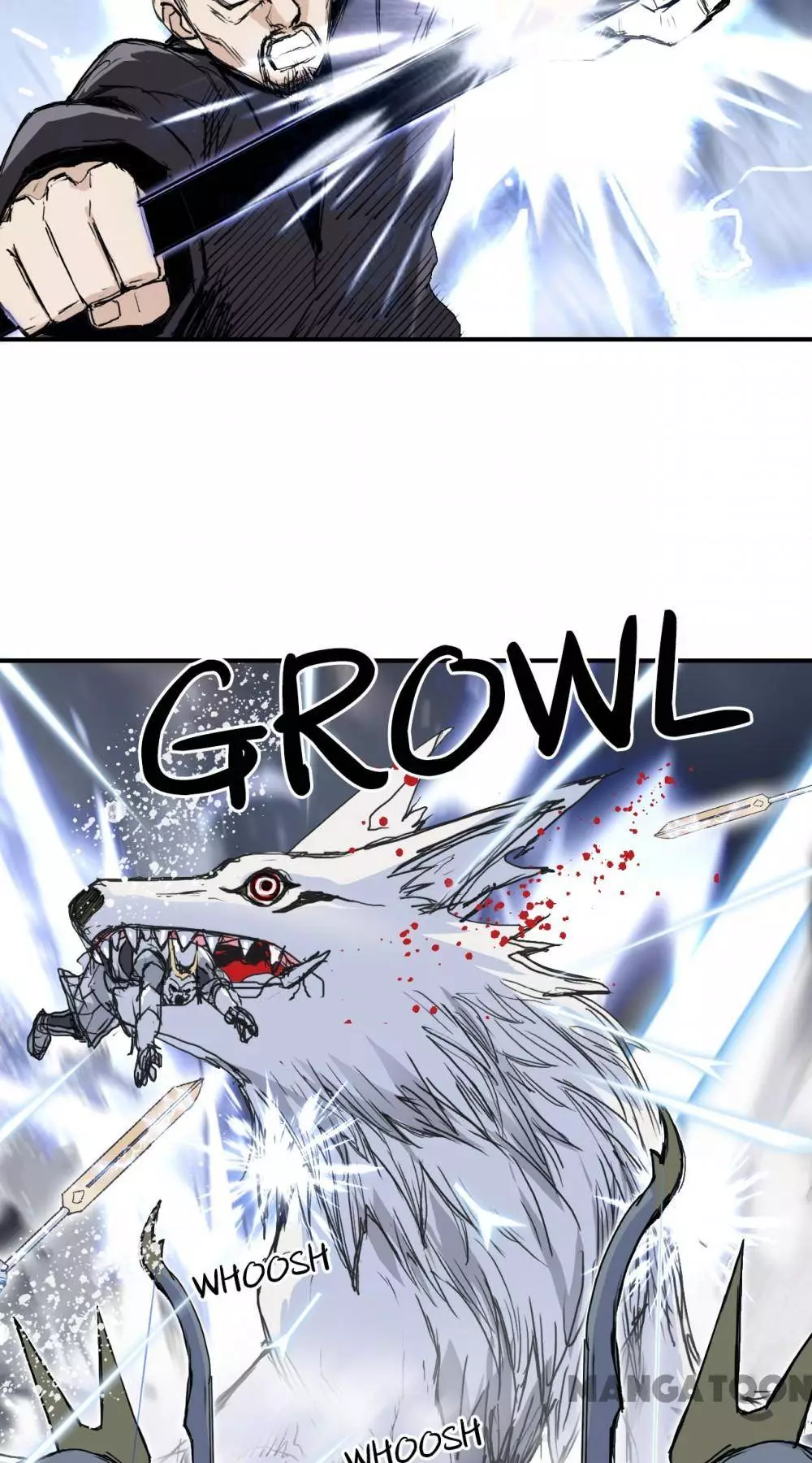 Manga page 12