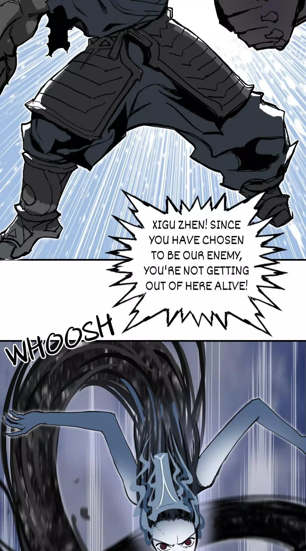 Manga page 17