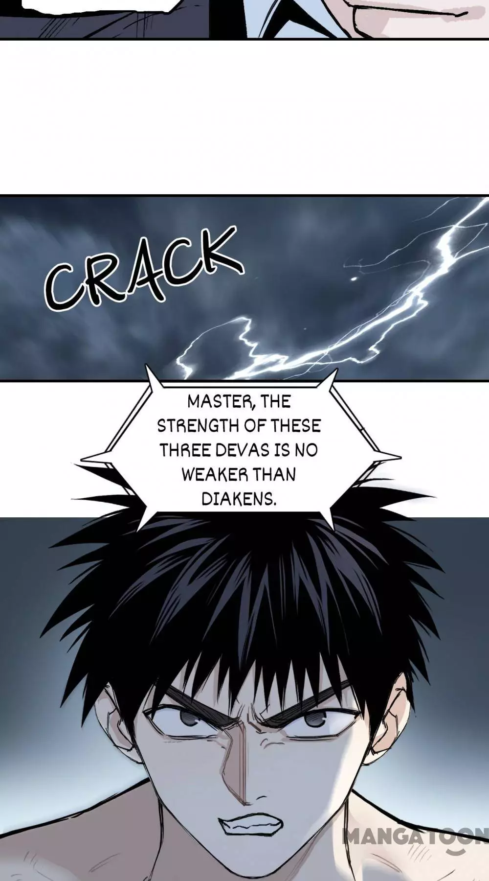 Manga page 19