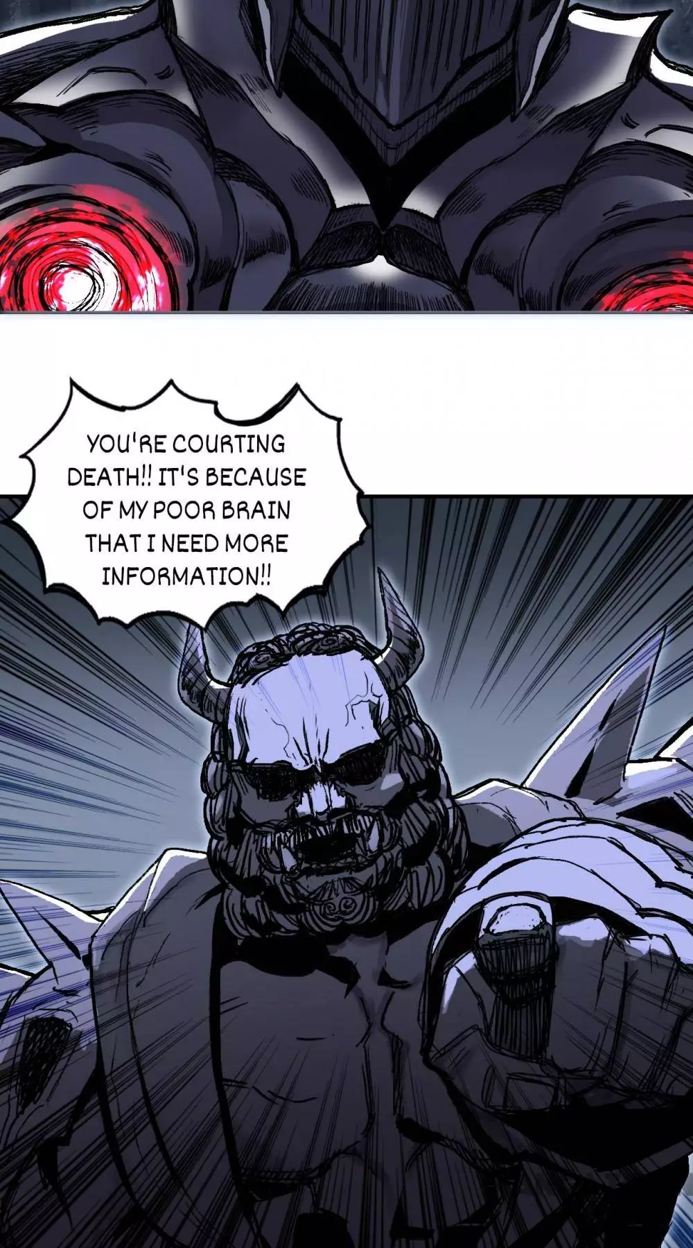 Manga page 25