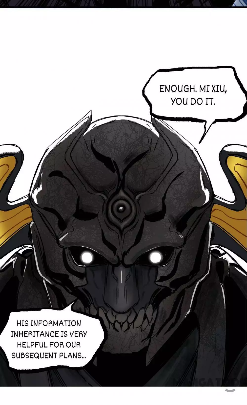 Manga page 26