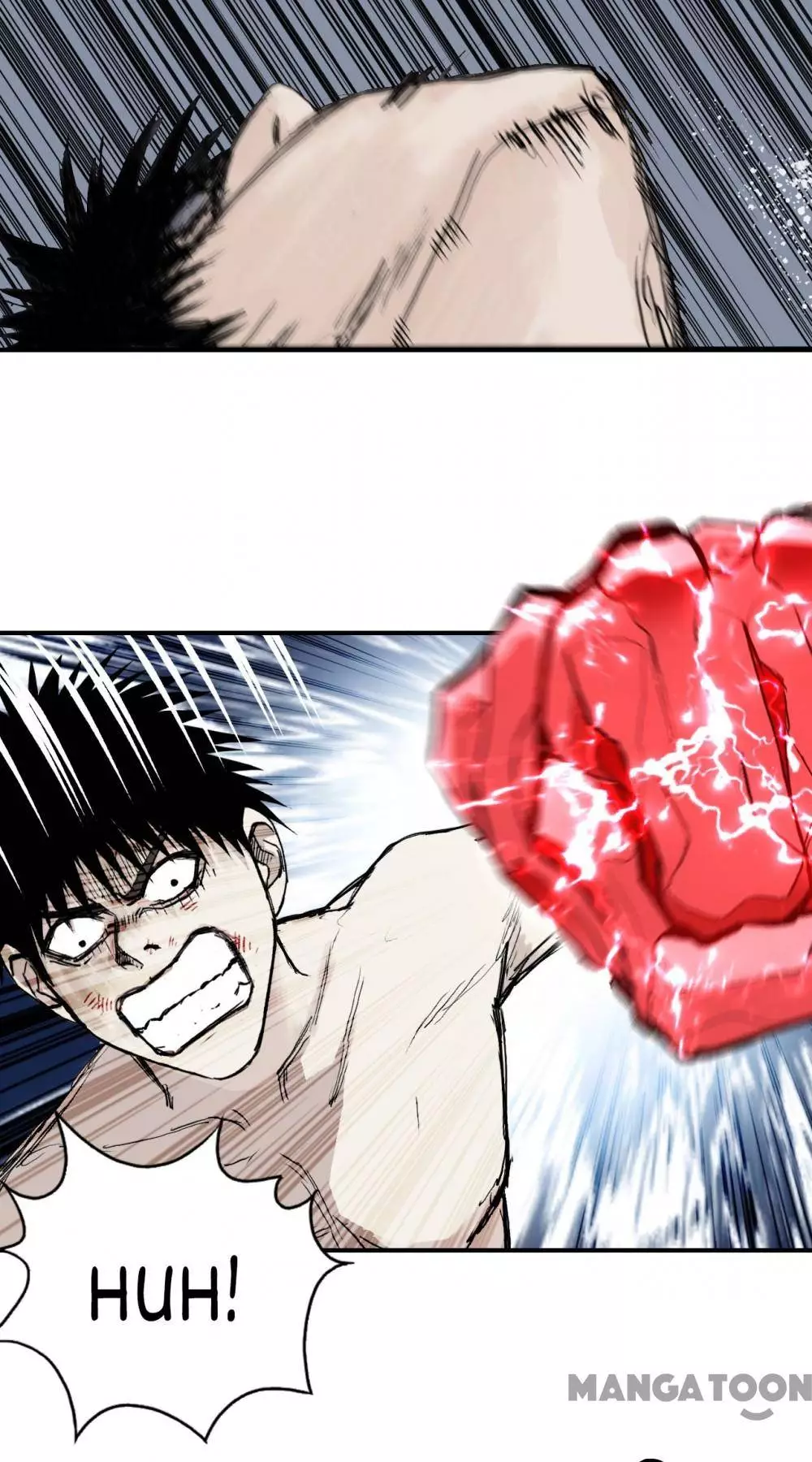 Manga page 29