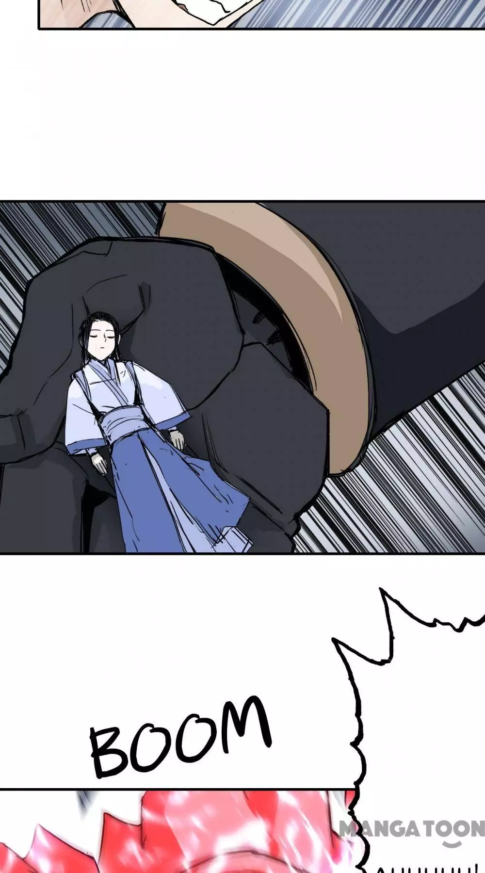 Manga page 32