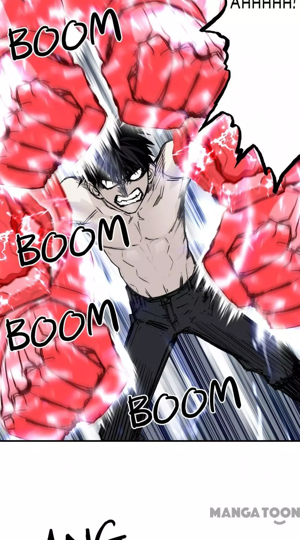 Manga page 33