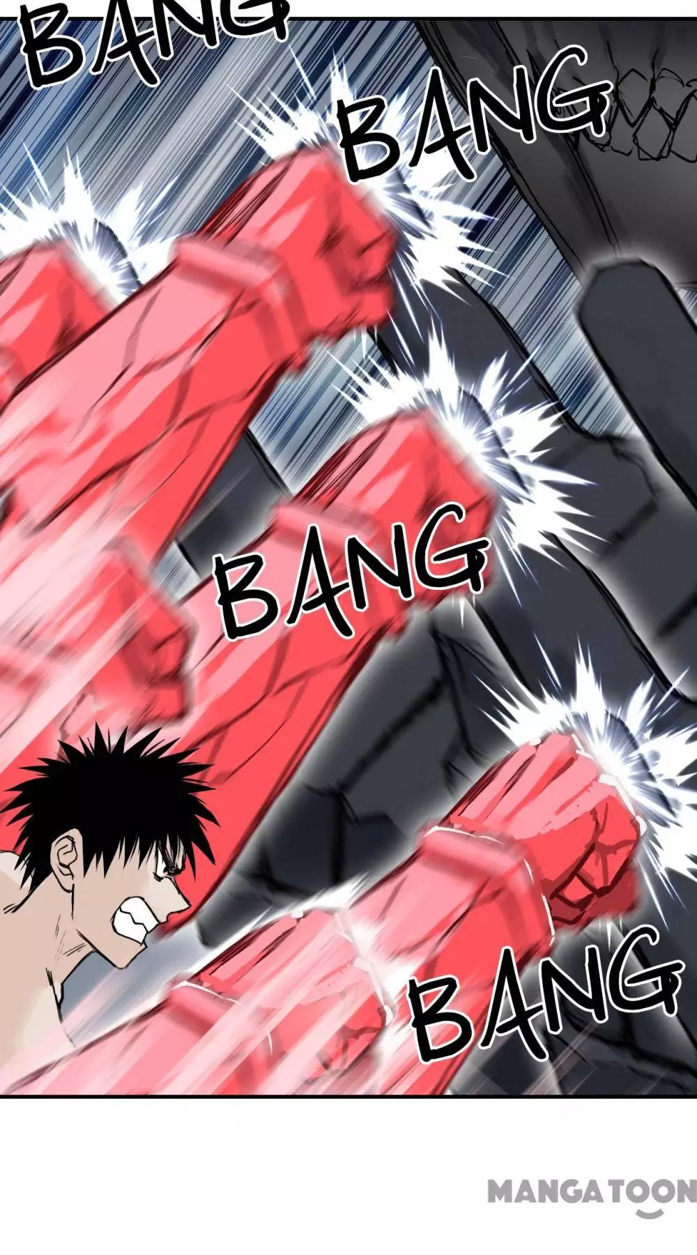 Manga page 34
