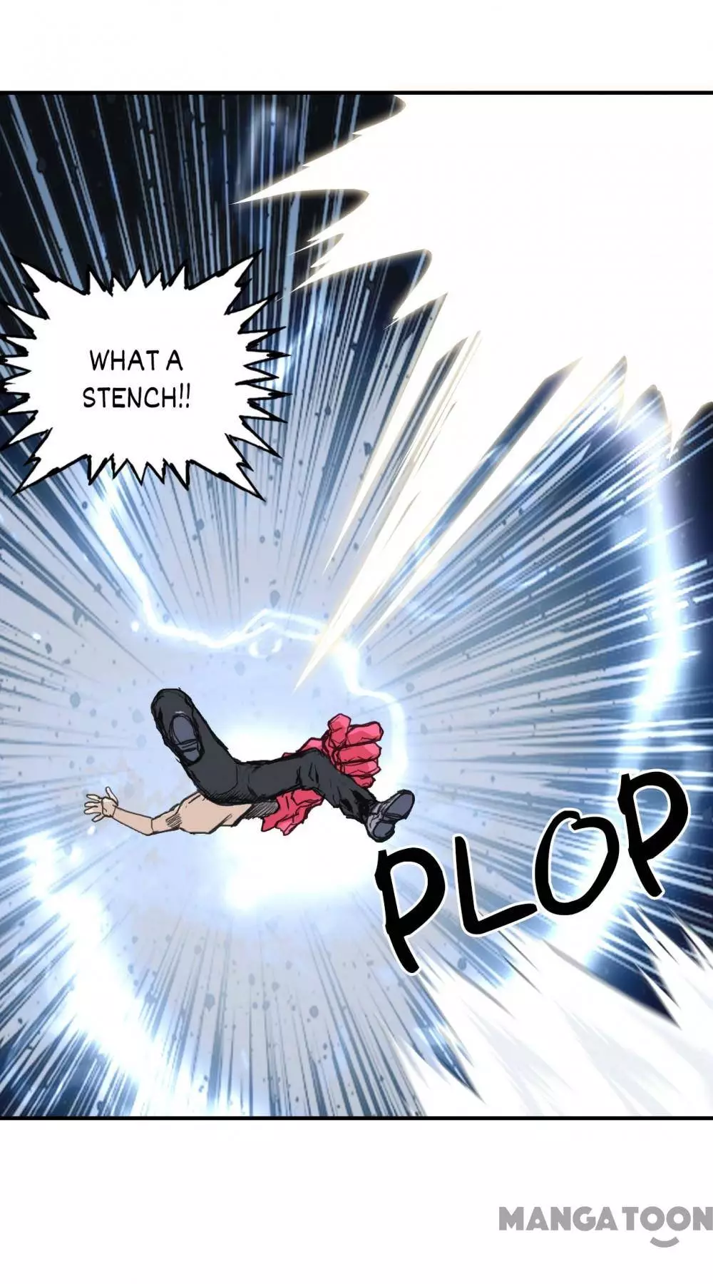 Manga page 37