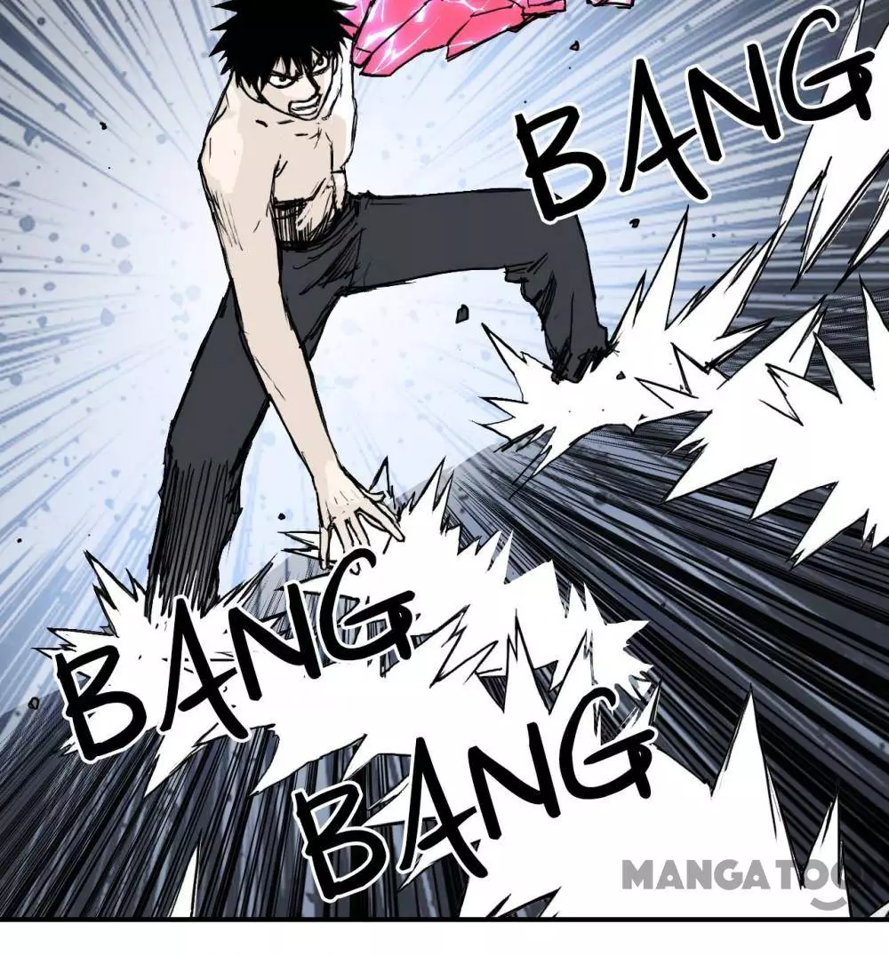Manga page 39