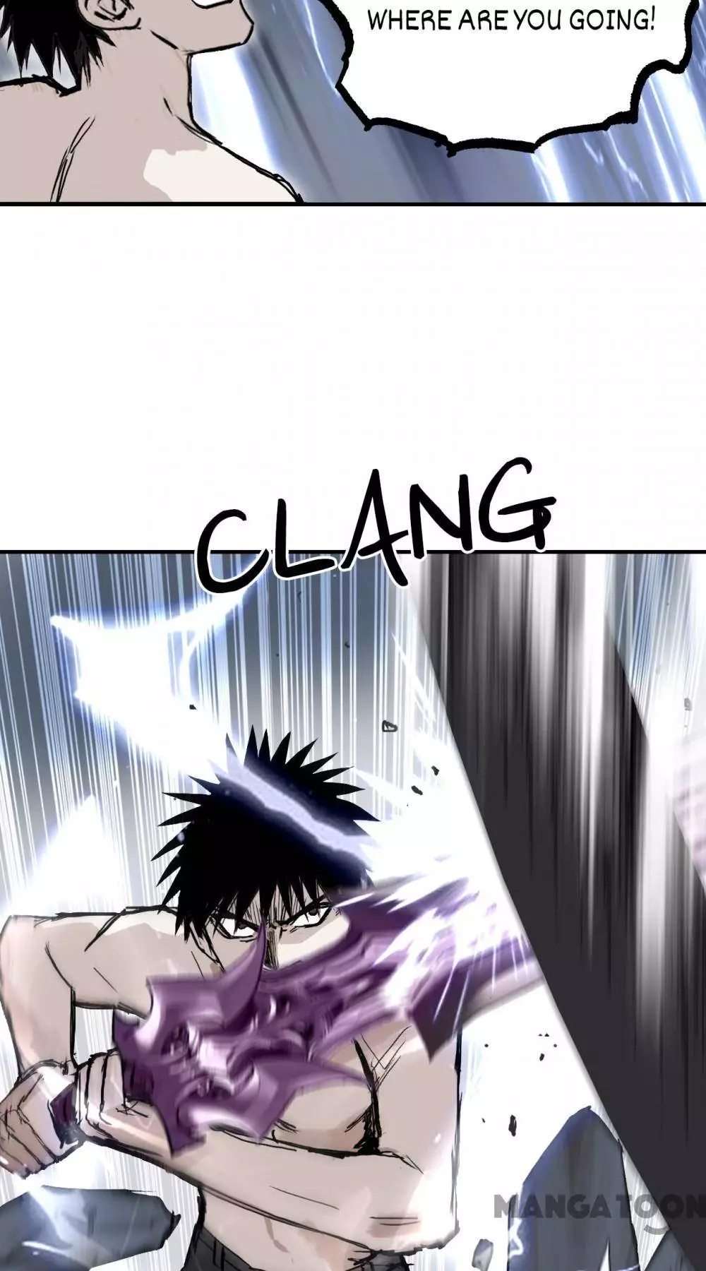 Manga page 41