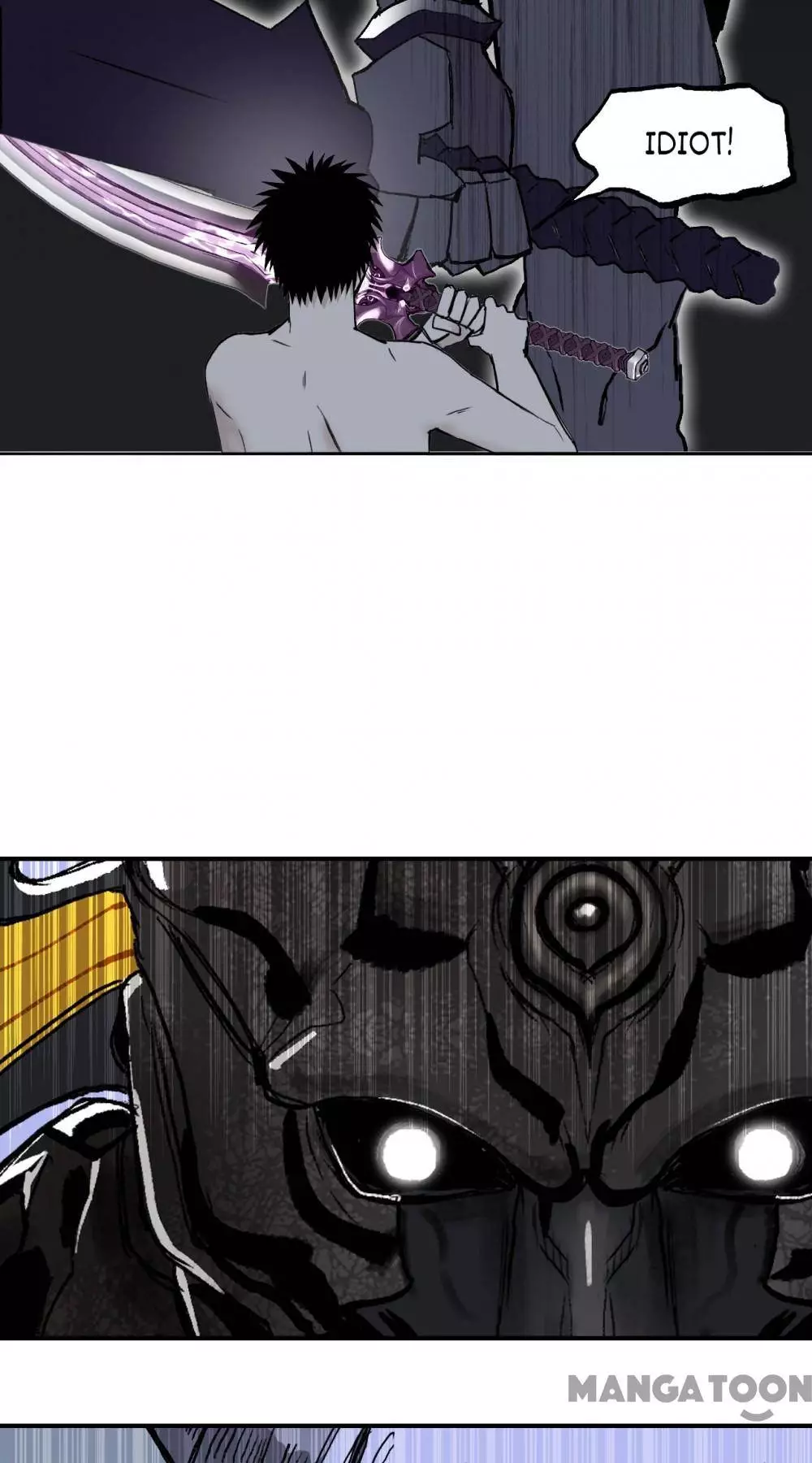 Manga page 44