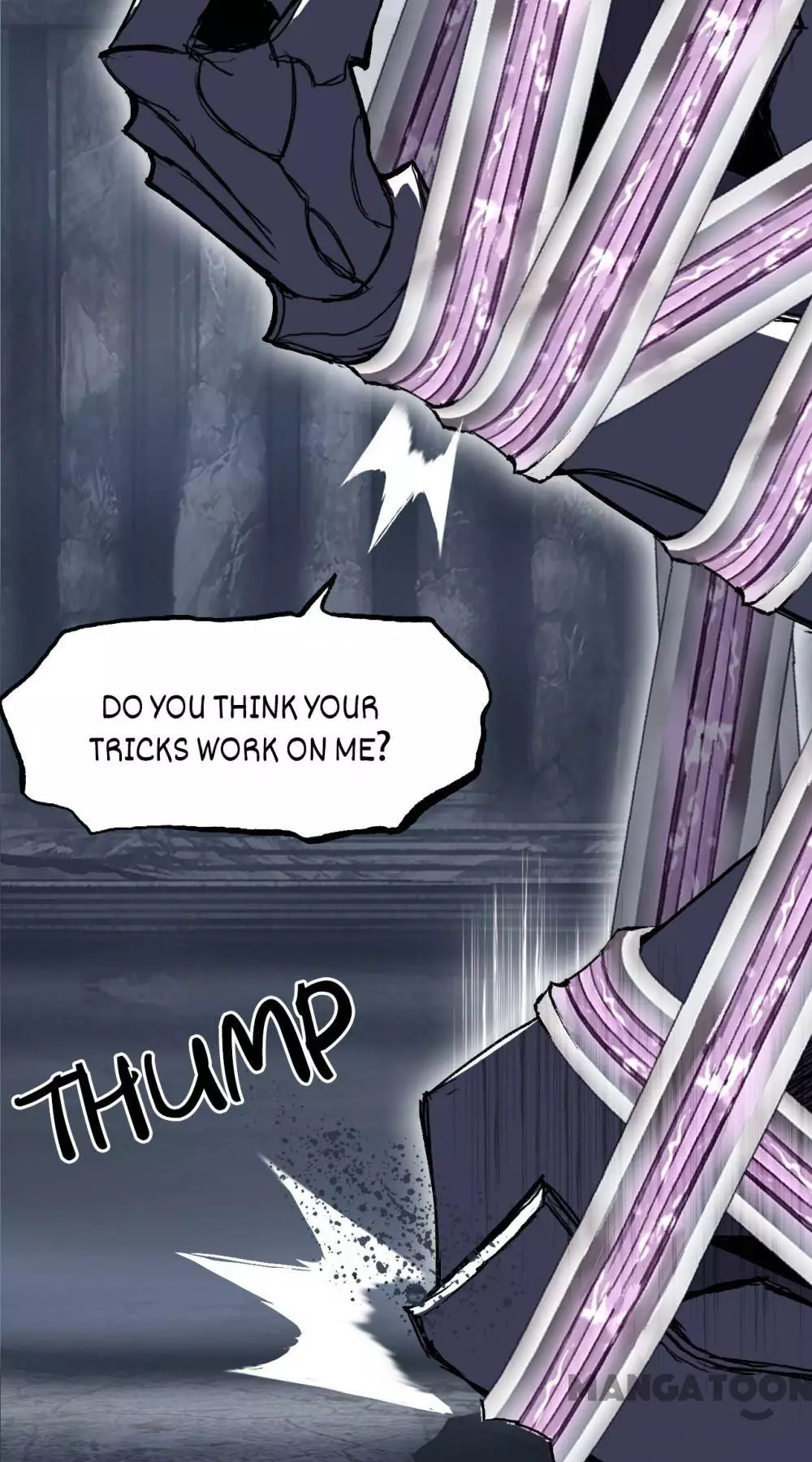 Manga page 46