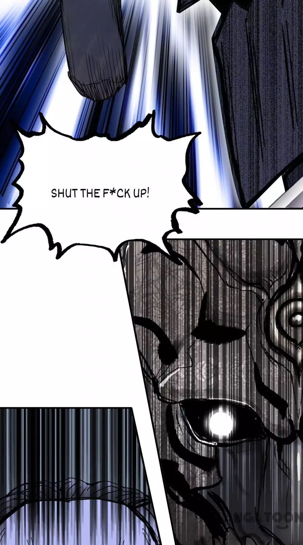 Manga page 48