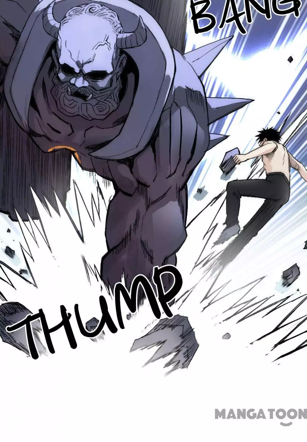 Manga page 52