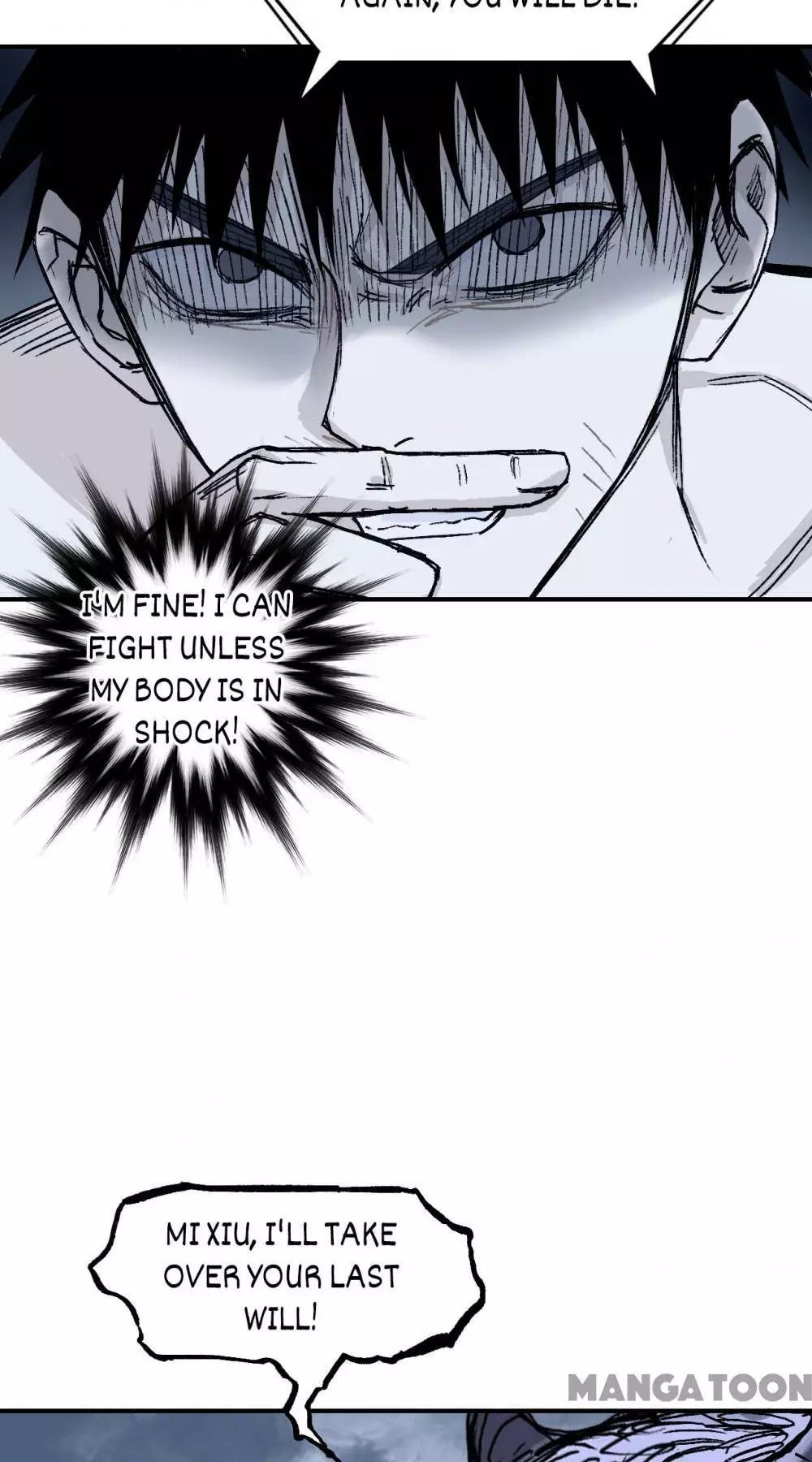 Manga page 56