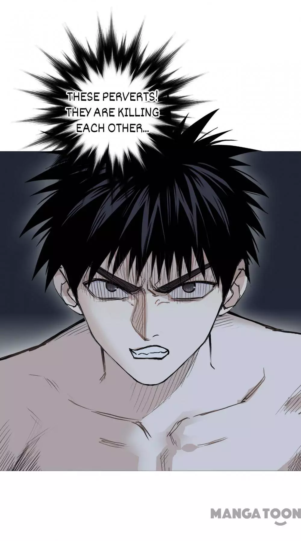Manga page 58