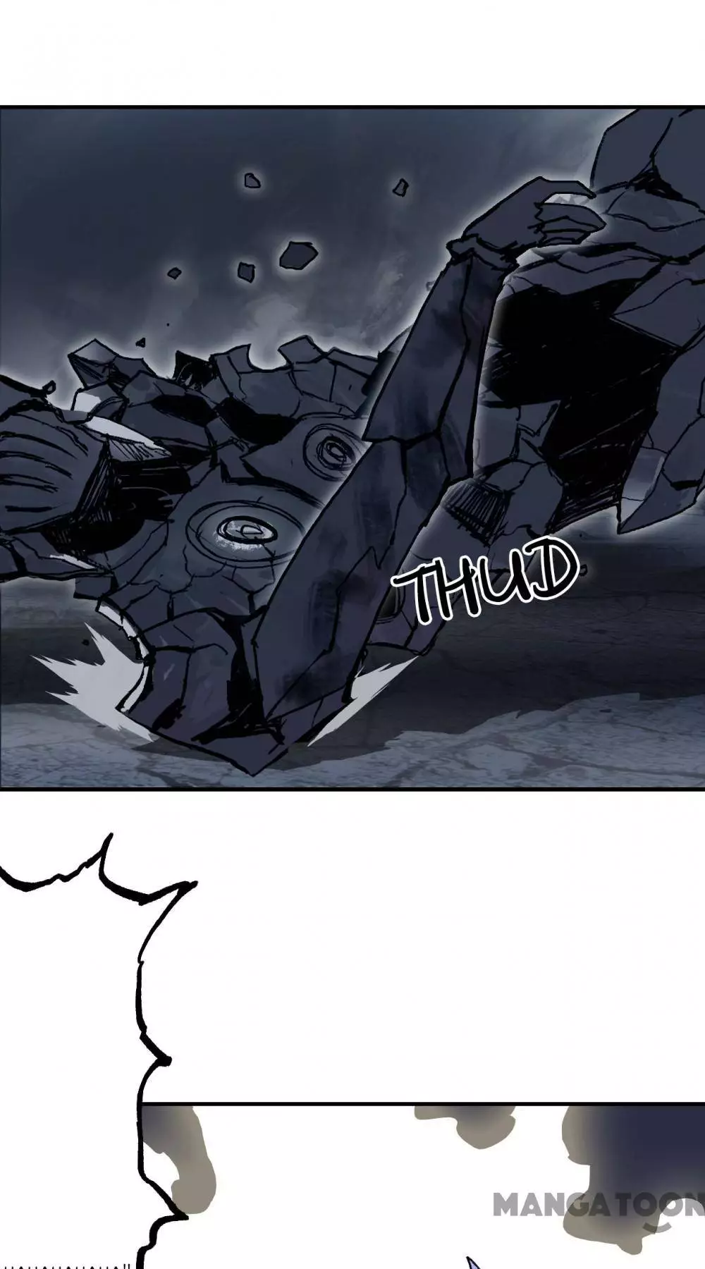 Manga page 59