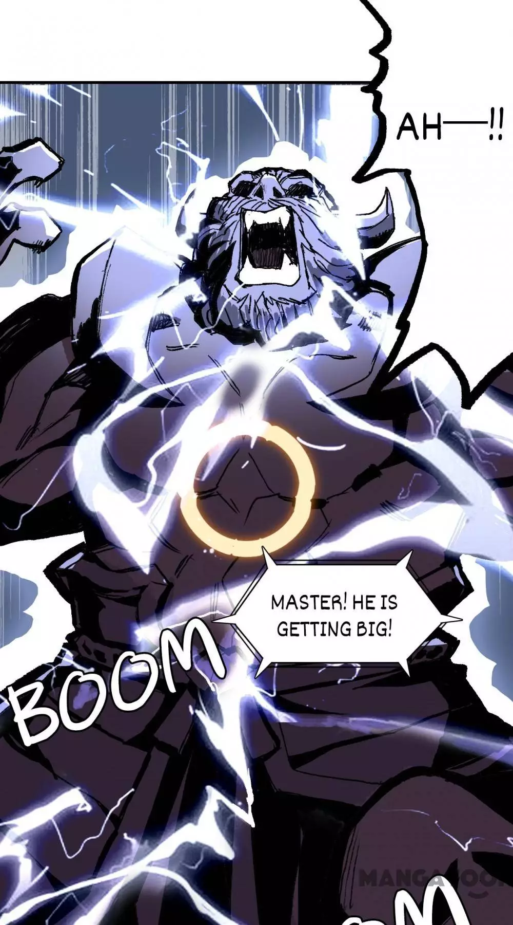 Manga page 61