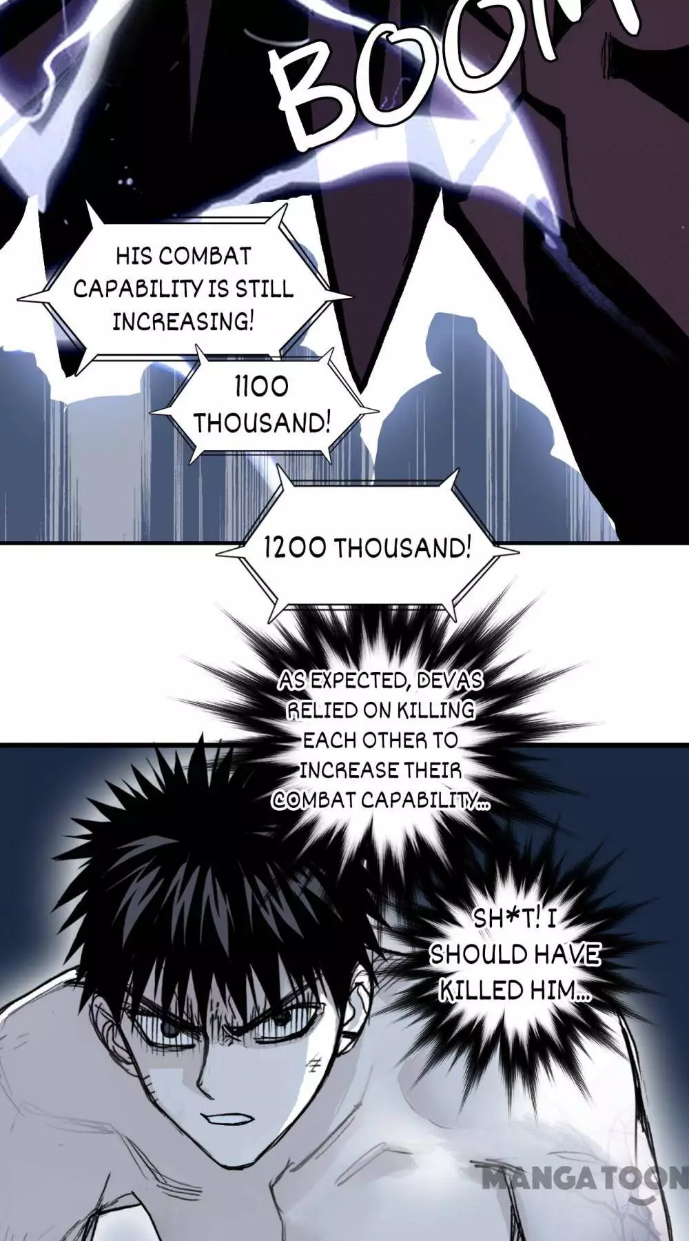 Manga page 62